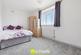 Additional image 17 of Lime Avenue, Colchester , Colchester, CO4