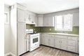 Additional image 16 of 16 1st St, Yorkville, NY, 13495