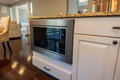 Additional image 12 of 15 Max Way, Newburgh, NY, 12550