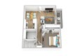 Additional image 15 of 3402 Old Orchard Ln # 103, Carbon Cliff, IL, 61239