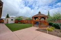 Additional image 41 of 21100 Varietal Ct, Patterson, CA, 95363