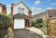 Additional image 15 of Newhurst Park, Trowbridge BA14