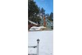 Additional image 49 of 5180 Lone Pine Cyn, Wrightwood, CA, 92397
