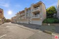 Additional image 29 of 28370 Rey De Copas Ln, Malibu, CA, 90265