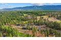 Additional image 36 of 221 Tipple Hill Loop, Cle Elum, WA, 98922