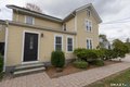 387 Buckland St, Southington, CT, 06479
