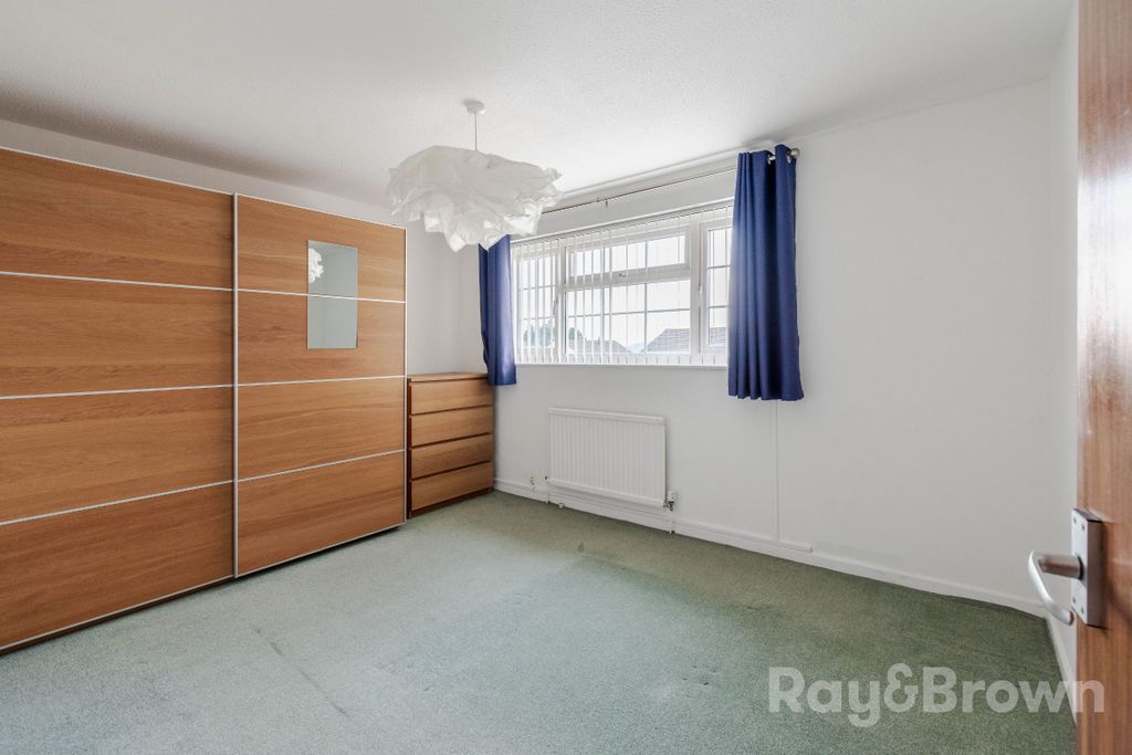 Additional image 25 of 4 bed detached house for saleSundew Close, Cardiff CF5