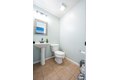 Additional image 16 of 2311 Marlene Ave, Imperial, CA, 92251