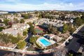 3696 Ruette De Ville, San Diego, CA, 92130