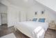 Additional image 10 of Palatine Road, London, N16
