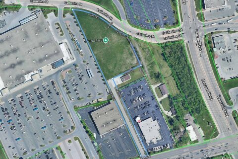 Additional image 2 of 0 Tecumseh Road E, Windsor, ON, N8T 1E6