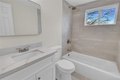 Additional image 16 of 89 Sherman Ave, Bethpage, NY, 11714