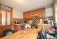 Additional image 5 of Ploughmans Way, Rainham, ME8