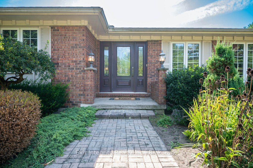 Additional image 4 of 3 Meadowbrook Court, Brant, ON, N0E 1N0