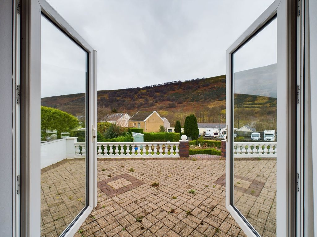 Additional image 24 of 3 bed detached bungalow for saleAbertillery Road, Blaina NP13