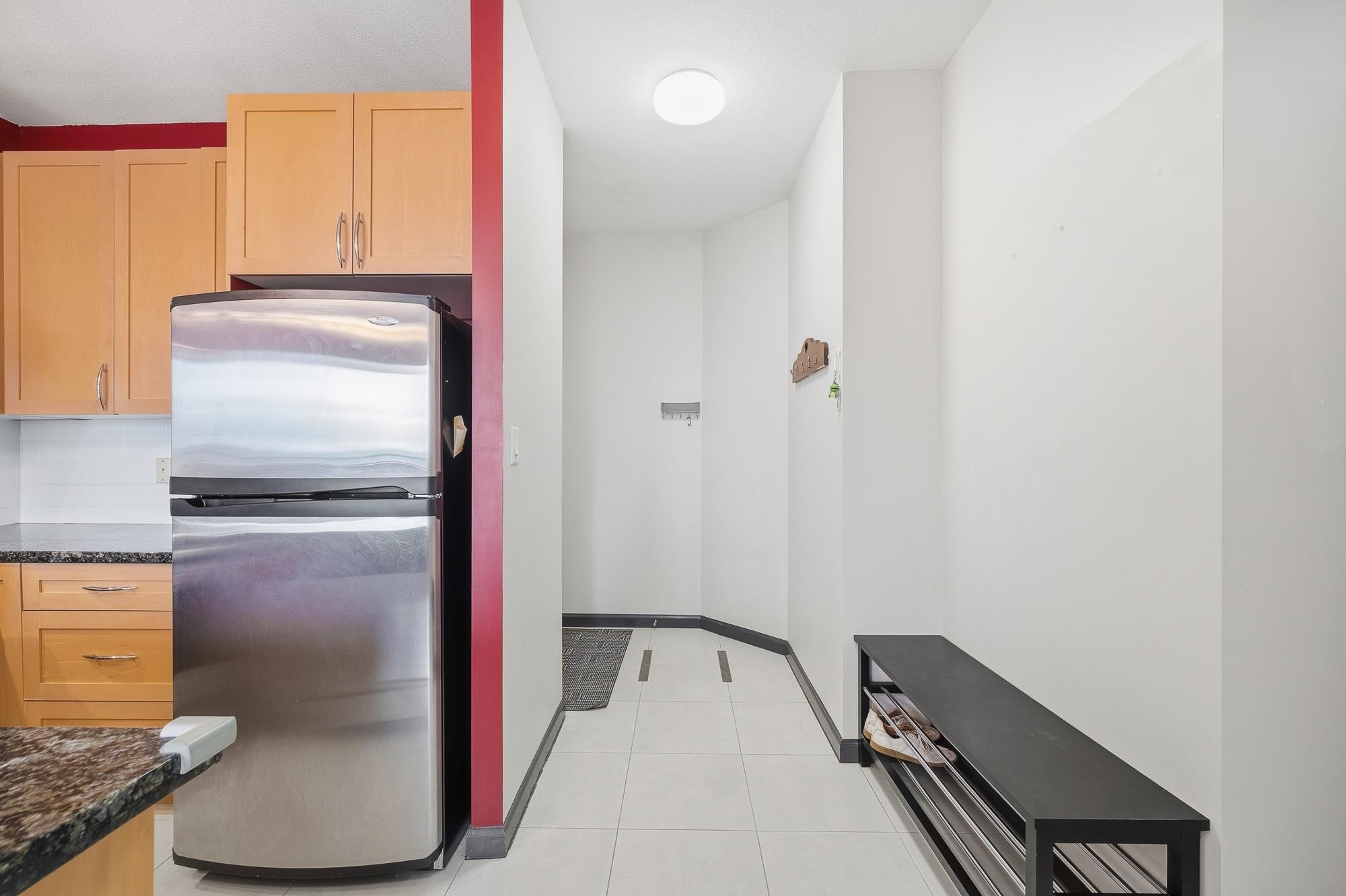 Additional image 2 of 1801-6833 Station Hill Drive, Burnaby, BC, V3N 5E1