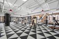 Additional image 27 of 113 Ellington Blvd, Gaithersburg, MD, 20878