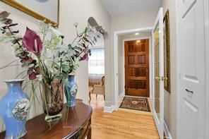 Additional image 2 of 456 Blake Boulevard, Ottawa, ON, K1K 1B1