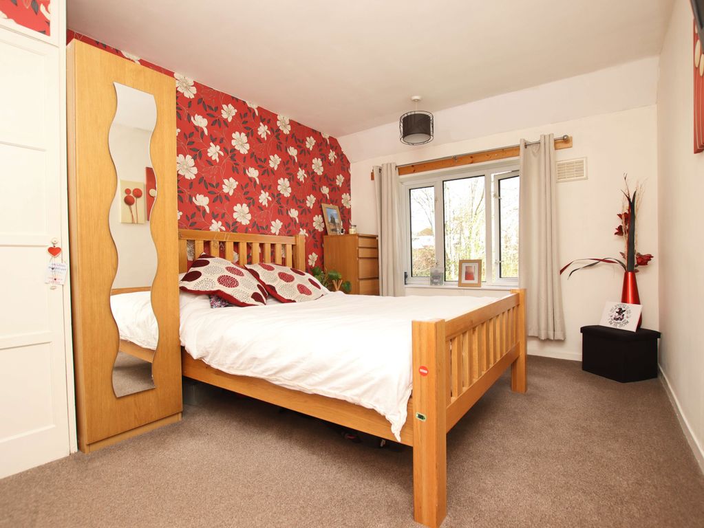 Additional image 7 of 2 bed flat for saleBlaen Y Pant Crescent, Newport NP20