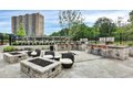 Additional image 17 of 575 Easton Ave, Somerset, NJ, 08873
