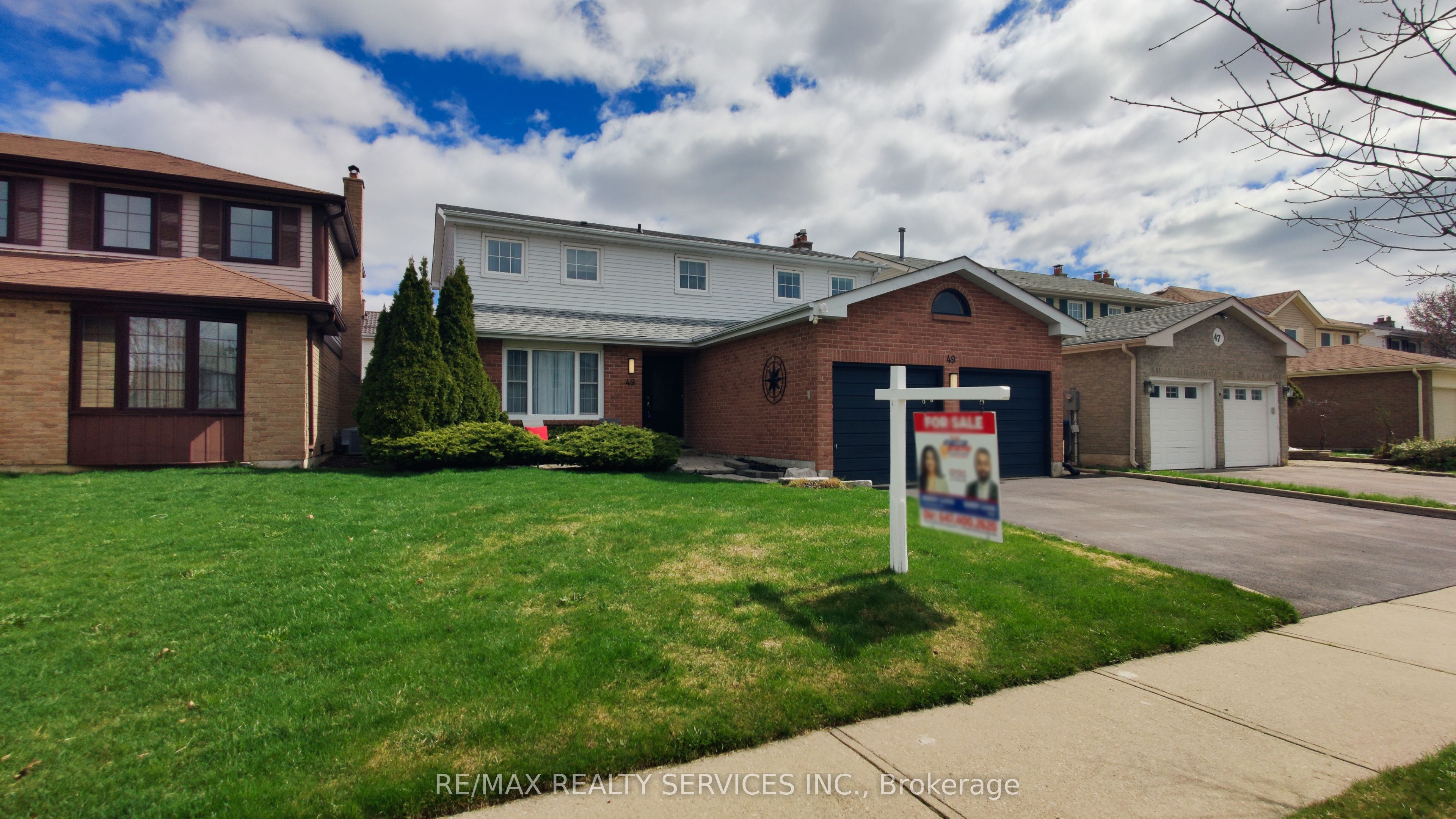 Additional image 2 of 49 Mikado Crescent, Brampton, ON, L6S 3R5