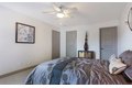Additional image 49 of 255 Snowhaven Ct, Merced, CA, 95348