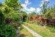 Additional image 18 of Lea Grove, Didcot, OX11