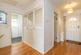 Additional image 6 of Hall Carr Lane, Preston PR4