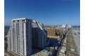 Additional image 60 of 3101 Boardwalk Unit 707-2, Atlantic City, NJ, 08401