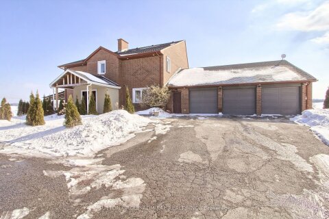 Additional image 7 of 7205 19th Side Road, King, ON, L0G 1T0