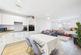 Additional image 5 of Glover Crescent, Arborfield Green, Reading, Berkshire, RG2