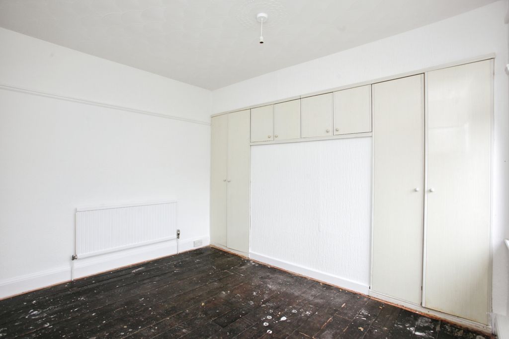 Additional image 18 of 3 bed semi-detached house for saleAllt-Yr-Yn Close, Newport NP20