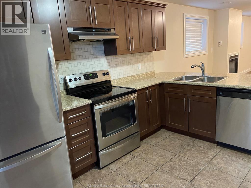 Additional image 3 of LOWER-1686 Northway Avenue, Windsor, ON, N9B3L9