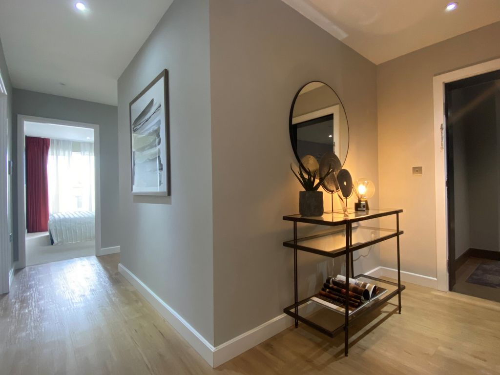 Additional image 5 of 2 bed flat for saleBeaufort Park, Aerodrome Road, Colindale NW9