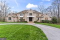 Additional image 3 of 4020 Chaney Cove Ct, Dunkirk, MD, 20754