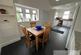 Additional image 5 of Hillrise Ferndale Road, Ferndale, Rhondda Cynon Taff, CF43