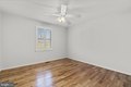 Additional image 25 of 2615 Tyrone Rd, Westminster, MD, 21158