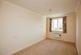 Additional image 7 of Charlwood Court, St Marychurch TQ1