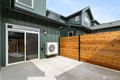 Additional image 15 of 4241 Melrose Ln, Bellingham, WA, 98226
