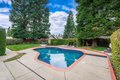 Additional image 47 of 1232 Muirfield Dr, Granite Bay, CA, 95746