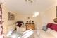 Additional image 12 of Callums Walk, Bexhill-On-Sea