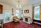 Additional image 6 of Tattenhall Road, Chester