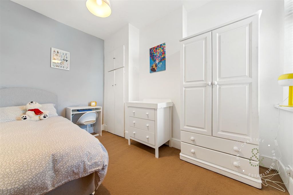 Additional image 19 of 3 bed terraced house for saleNew Zealand Road, Cardiff CF14