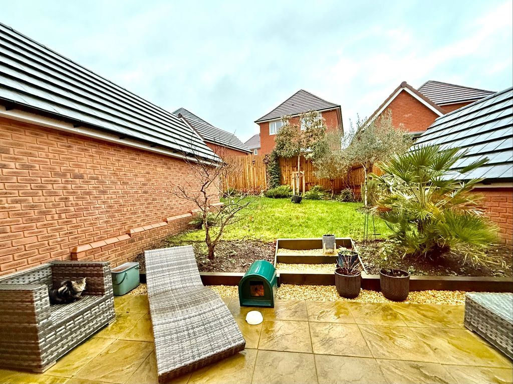 Additional image 23 of 4 bed detached house for salePen-Y-Wal Drive, Newport, Newport NP18