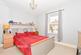 Additional image 7 of New Hythe Lane, Larkfield, Aylesford, Kent