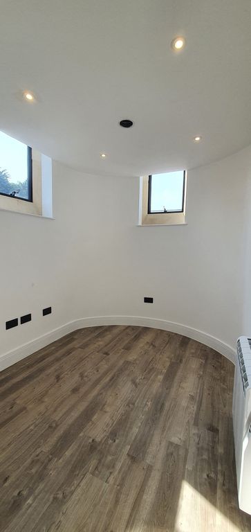 Additional image 5 of 1 bed property for saleEbenezer Church, St Peter Port, Guernsey GY1