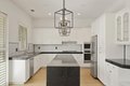 Additional image 27 of 2012 Providence Way, Lodi, CA, 95242