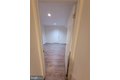 Additional image 5 of 16542 Sioux Ln, Gaithersburg, MD, 20878