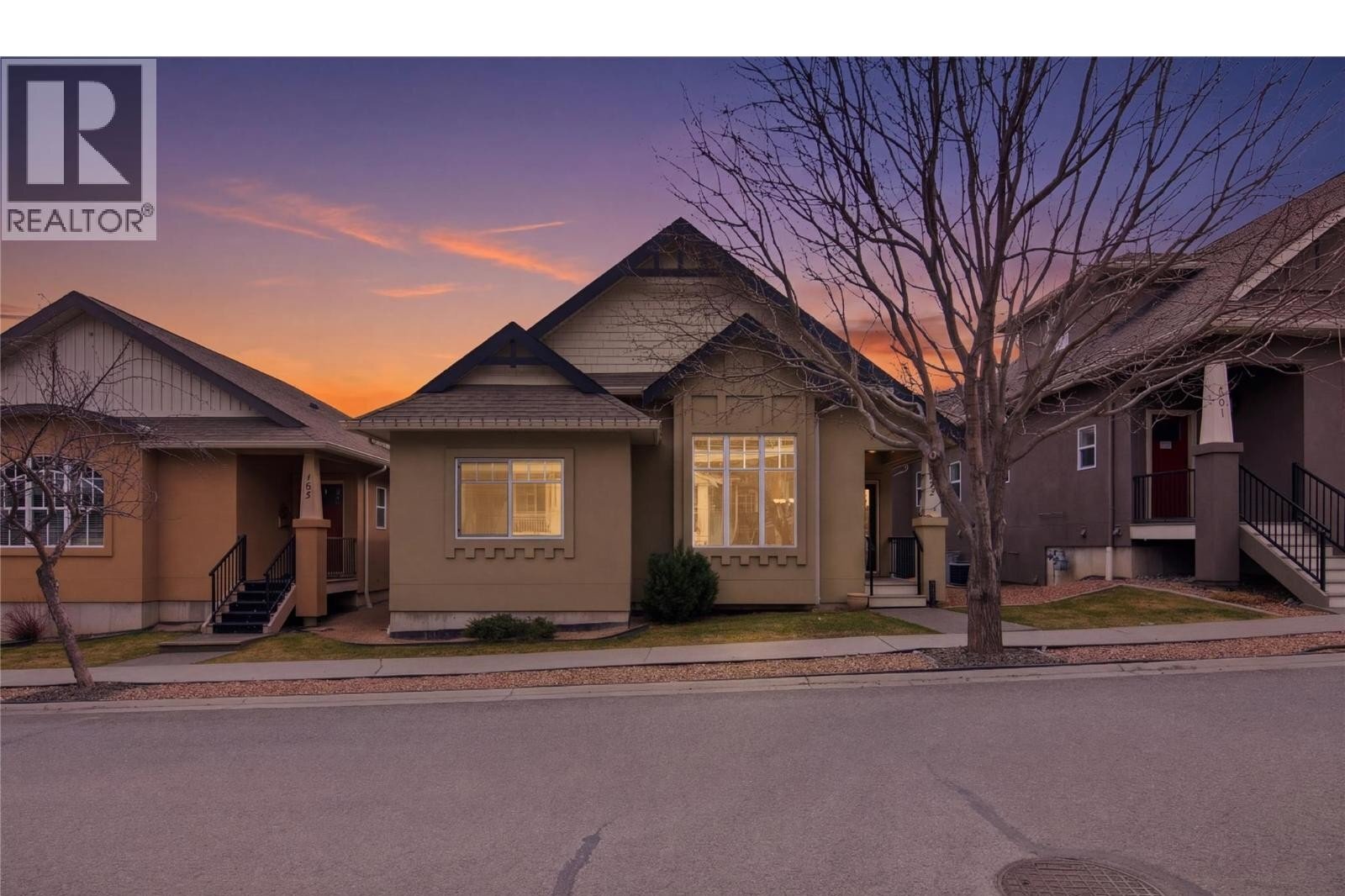 Additional image 7 of 102-2920 Valleyview Drive, Kamloops, BC, V2C0A8