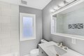 Additional image 6 of 3250 186th St, Lansing, IL, 60438